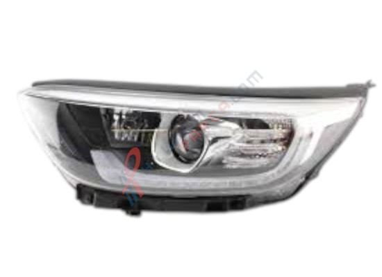 FAR ÖN SOL STONİC ( KUTUSUZ ) 92101-H8410-HMC